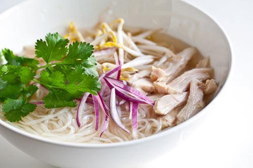 Truong Linh Phu Quoc Resort Dış mekan fotoğraf